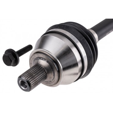 Cardan Arbre de Transmission Avant Droit Pour Mercedes-Benz GLA GLB