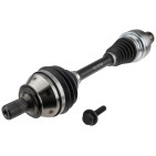 Cardan Arbre de Transmission Avant Droit Pour Mercedes-Benz GLB
