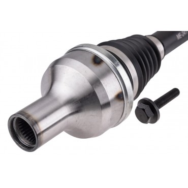 Cardan Arbre de Transmission Avant Droit Pour Mercedes-Benz Classe A