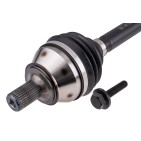 Cardan Arbre de Transmission Avant Droit Pour Mercedes-Benz Classe A