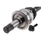 Cardan Arbre de Transmission Arrière Droit Pour Mercedes-Benz Classe S S-Class