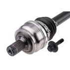 Cardan Arbre de Transmission Arrière Droit Pour Mercedes-Benz Classe S S-Class