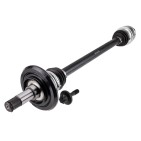 Cardan Arbre de Transmission Arrière Gauche Pour Mercedes-Benz Classe S S-Class