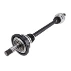Cardan Arbre de Transmission Arrière Pour Mercedes-Benz 2053504914, A2053504914