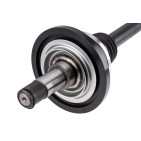 Cardan Arbre de Transmission Arrière Pour Mercedes-Benz 2053504914, A2053504914