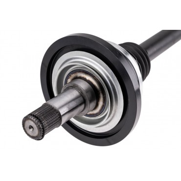 Cardan Arbre de Transmission Arrière Pour Mercedes-Benz 2053504914, A2053504914