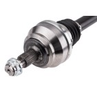 Cardan Arbre de Transmission Arrière Pour Mercedes-Benz 2053504914, A2053504914