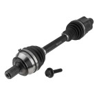Cardan Arbre de Transmission Avant Gauche Pour Mercedes-Benz Classe S S-Class