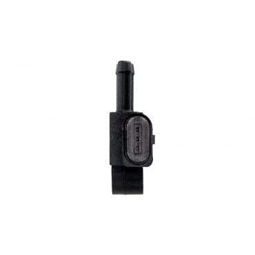 Sonde Capteur De Pression D'échappement Dpf Pour Antara A 2.0 Cdti 96419104