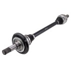 Cardan Arbre de Transmission Arrière Pour Mercedes-Benz A2133504515, 2133504515