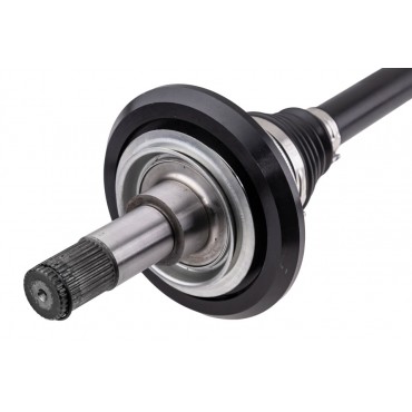 Cardan Arbre de Transmission Arrière Pour Mercedes-Benz A2133504515, 2133504515