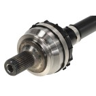 Cardan Arbre de Transmission Arrière Pour Mercedes-Benz 2143504100, A2143504100