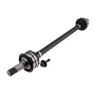 Cardan Arbre de Transmission Arrière Pour Mercedes-Benz 2143504200, A2143504200
