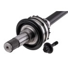Cardan Arbre de Transmission Arrière Pour Mercedes-Benz 2143504200, A2143504200