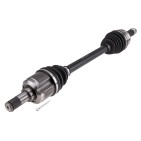 Cardan Arbre de Transmission Avant Gauche Pour Mitsubishi ASX 3815A437, 3815A457