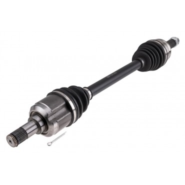 Cardan Arbre de Transmission Avant Gauche Pour Mitsubishi ASX 3815A437, 3815A457