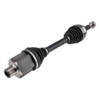 Cardan Arbre de Transmission Avant Droit Pour Opel Zafira