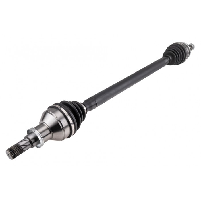 Cardan Arbre de Transmission Avant Droit Pour Opel Astra K 13367068, 95522365