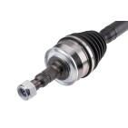 Cardan Arbre de Transmission Avant Droit Pour Opel Astra K 13367068, 95522365