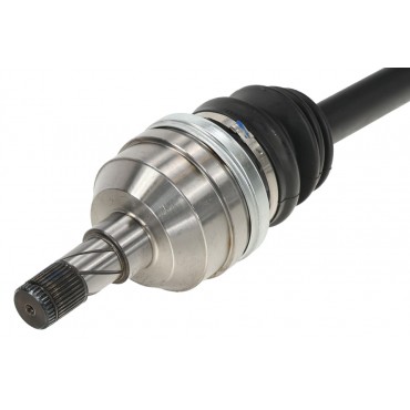 Cardan Arbre de Transmission Avant Gauche Pour Opel 374323, 374770, 374425