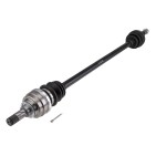 Cardan Arbre de Transmission Avant Droit Pour Opel Astra G Zafira A