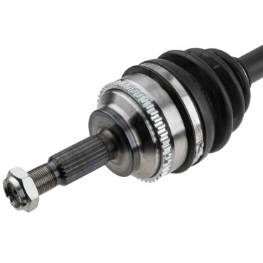 Cardan Arbre de Transmission Avant Droit Pour Renault Clio II Kangoo Megane I