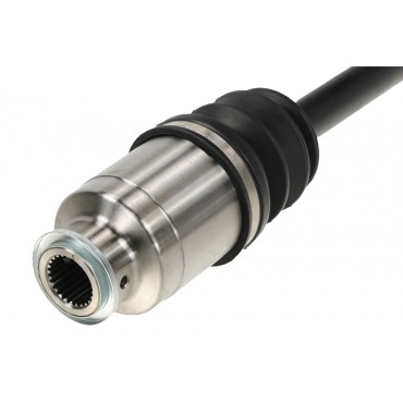 Cardan Arbre de Transmission Avant Pour Subaru Forester Impreza