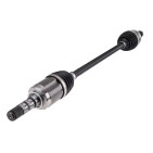 Cardan Arbre de Transmission Avant Pour Subaru XV 28321FL030