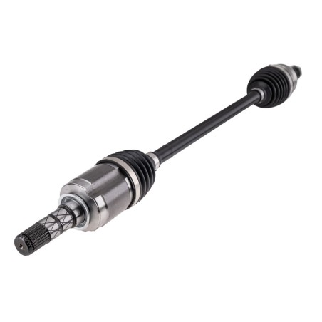 Cardan Arbre de Transmission Avant Pour Subaru XV 28321FL030