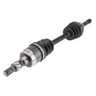 Cardan Arbre de Transmission Avant Droit Pour Suzuki Vitara