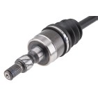 Cardan Arbre de Transmission Avant Droit Pour Suzuki Vitara