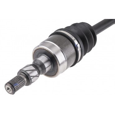 Cardan Arbre de Transmission Avant Droit Pour Suzuki Vitara