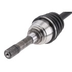 Cardan Arbre de Transmission Avant Droit Pour Suzuki Vitara