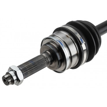 Cardan Arbre de Transmission Avant Droit Pour Suzuki Swift II