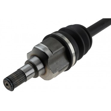 Cardan Arbre de Transmission Avant Gauche Pour Suzuki Swift II