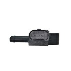 Sonde Capteur De Pression D'échappement Dpf Pour Captiva Opel Antara A 25182883