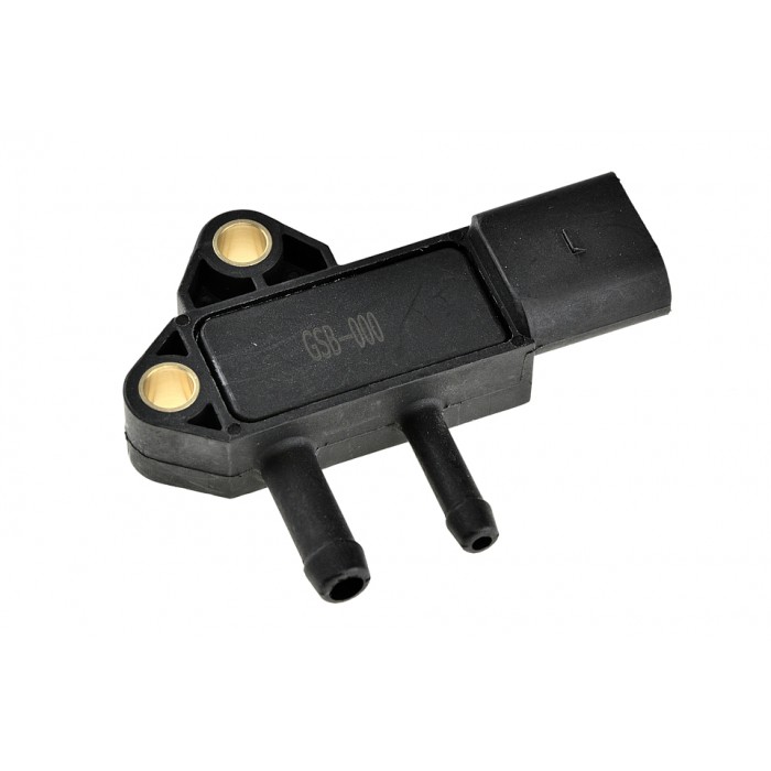 Sonde Capteur De Pression D'échappement Dpf Pour 3 6 Cx-5 Outlander Asx 1865a210