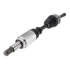 Cardan Arbre de Transmission Avant Droit Pour Suzuki Vitara