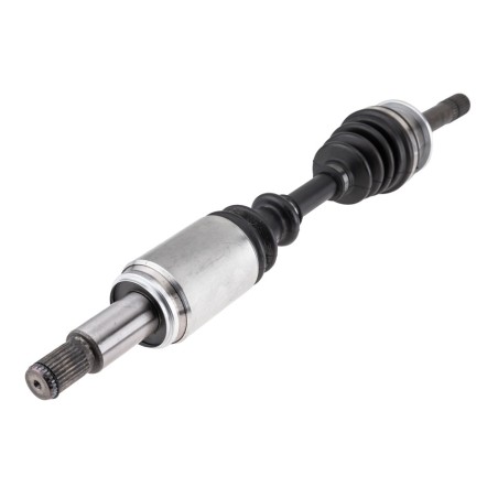 Cardan Arbre de Transmission Avant Droit Pour Suzuki Vitara