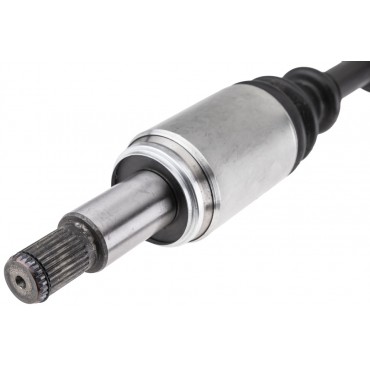 Cardan Arbre de Transmission Avant Droit Pour Suzuki Vitara