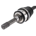 Cardan Arbre de Transmission Avant Droit Pour Suzuki Vitara