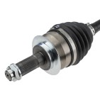 Cardan Arbre de Transmission Avant Gauche Pour Suzuki SX4 Vitara