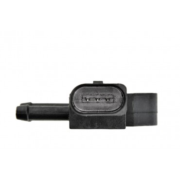 Sonde Capteur De Pression D'échappement Dpf Pour 3 6 Cx-5 Outlander Asx 1865a210