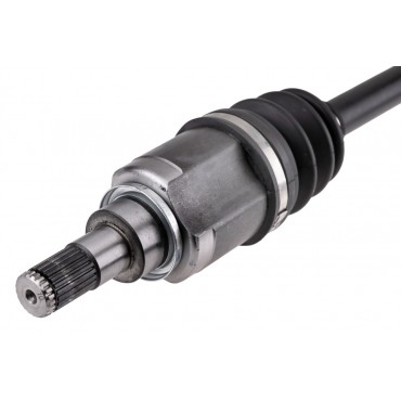 Cardan Arbre de Transmission Avant Droit Pour Suzuki Swift IV