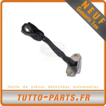 Charnière de porte pour RENAULT Kadjar