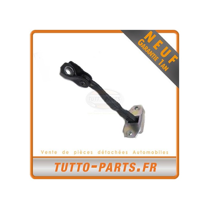 Charnière de porte pour RENAULT Kadjar
