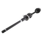 Cardan Arbre de Transmission Avant Droit Pour Volvo S90 II V90