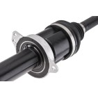 Cardan Arbre de Transmission Avant Droit Pour Volvo S90 II V90