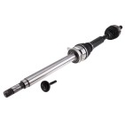 Cardan Arbre de Transmission Avant Droit Pour Volvo XC60
