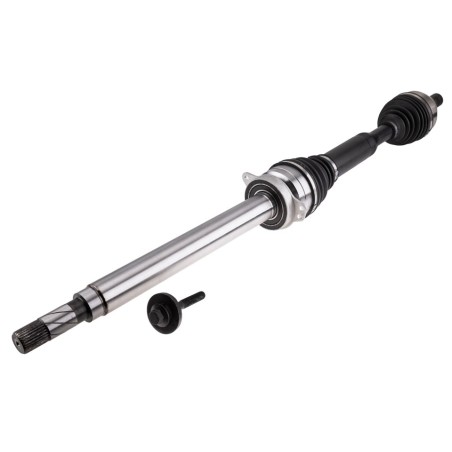 Cardan Arbre de Transmission Avant Droit Pour Volvo XC60